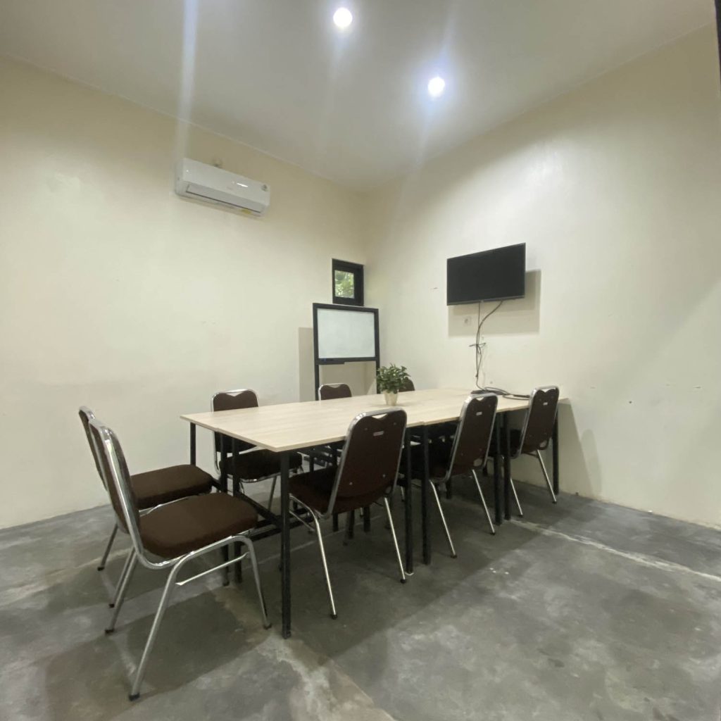 Virtual Office Menjadi Solusi Ideal bagi Pengusaha Modern