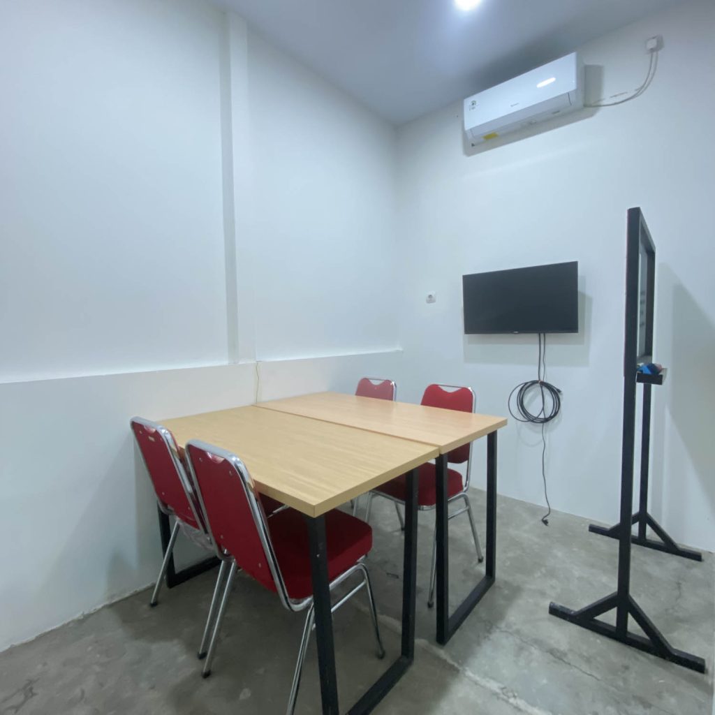 Virtual Office Menjadi Solusi Ideal bagi Pengusaha Modern